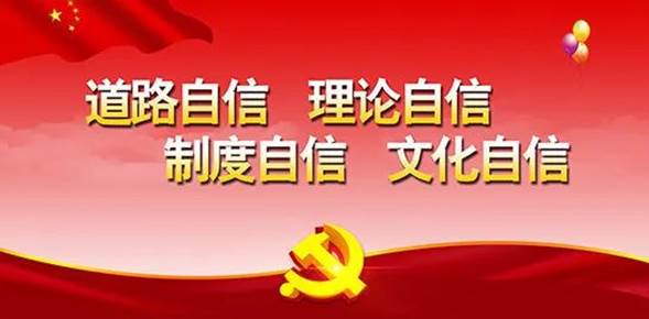 0cd0d11dfd8404c0caf91c5c674c2ee2