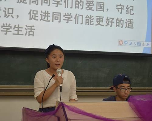说明:http://172.16.59.38:8080/_mediafile/jjx/2015/10/28/6jutdf3ub5.jpg