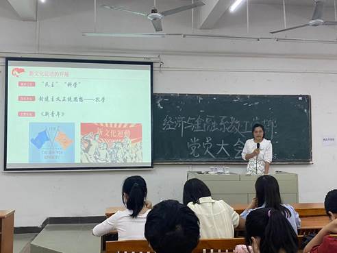 微信图片_202105261943114