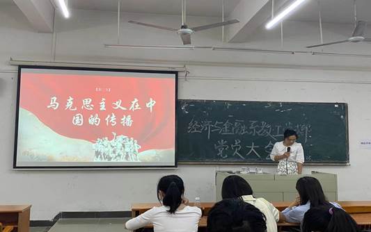 微信图片_202105261943113